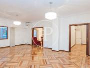 Piso de alquiler en Casado del Alisal, Jerónimos