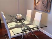 Piso de alquiler en Casco Antiguo