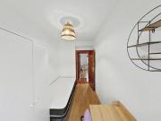 Piso de alquiler en Casco Antiguo