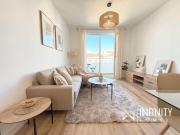 Piso de alquiler en Caserío Landaburu Kalea, Santutxu...