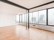 Piso de alquiler en Castellana, Nueva España