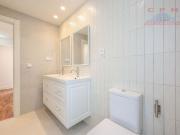 Piso de alquiler en Castilla