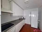 Piso de alquiler en Castillo de Alcala de Guadaira, Bami...