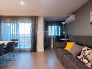 Piso de alquiler en Cavite, La Malva rosa