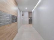 Piso de alquiler en Cavite, La Malva rosa