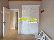 Piso de alquiler en Centro