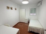 Piso de alquiler en Centro