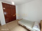 Piso de alquiler en Centro