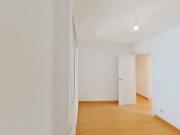 Piso de alquiler en Centro