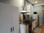 Piso de alquiler en Centro