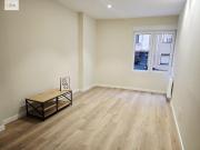 Piso de alquiler en Centro Ayuntamiento