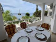 Piso de alquiler en China Gorda, 7, Cotobro