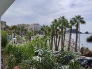 Piso de alquiler en China Gorda, 7, Cotobro