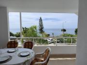 Piso de alquiler en China Gorda, 7, Cotobro