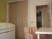 Piso de alquiler en Churriana El Pizarrillo La Noria...