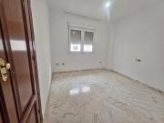 Piso de alquiler en Ciudad Jardín Zoco