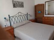 Piso de alquiler en Ciutat Jardí