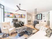 Piso de alquiler en Cl. de Ayala, Goya