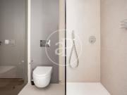 Piso de alquiler en Cl. de Ayala, Goya