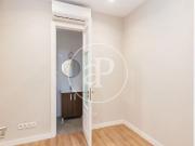 Piso de alquiler en Cl. de Ayala, Recoletos