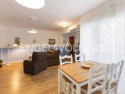 Piso de alquiler en Cl. del Padre Luis Navarro, El...