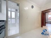 Piso de alquiler en Cl Margarita Xirgu, 2, La Calzada