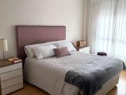 Piso de alquiler en Colores Entreparques