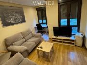 Piso de alquiler en Conde de Peñalver, Lista