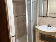 Piso de alquiler en Conquista, El Mercat