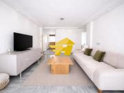 Piso de alquiler en Constancia, Perchel Sur Plaza de...