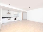 Piso de alquiler en Copenhague, 59, Parque Oeste Fuente...