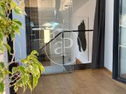 Piso de alquiler en Costa de Santa Creu, Jaume III