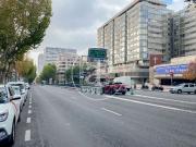 Piso de alquiler en Cta. de San Vicente, 22, Argüelles