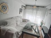 Piso de alquiler en Ctra. Circunvalación La Magdalena