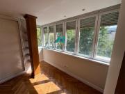 Piso de alquiler en Cuatro Caminos, Madrid