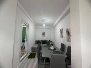 Piso de alquiler en Cuatro Caminos Plaza de la Cubela