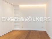 Piso de alquiler en Cuesta de San Vicente, Argüelles