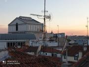 Piso de alquiler en Cuesta de Santo Domingo, 18, Palacio