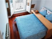 Piso de alquiler en Cuevas de Ekain, Casco Viejo