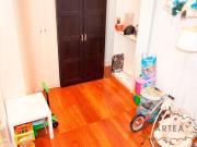 Piso de alquiler en Cuevas de Ekain, Casco Viejo