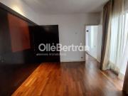 Piso de alquiler en D'aribau, Sant Gervasi Galvany