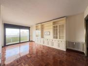 Piso de alquiler en De Alfredo Marqueríe, La Paz