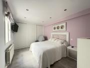 Piso de alquiler en De Alpajés, Foso Moreras