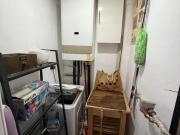 Piso de alquiler en De Bolonia, Paseo Sagasta