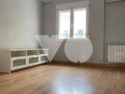 Piso de alquiler en De Caunedo, Simancas