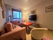 Piso de alquiler en De Finlandia, El Cano Los Bermejales