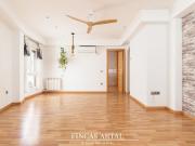 Piso de alquiler en De Florida, La Granja