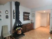 Piso de alquiler en de Francia, 59, Centro Llano Samper