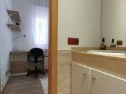 Piso de alquiler en de José Ortega y Gasset, Lista