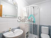 Piso de alquiler en De Juan Carlos I, El Natahoyo